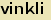 tintakiado idegen sztr