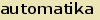 tintakiado idegen sztr