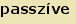 tintakiado idegen sztr
