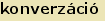 tintakiado idegen sztr