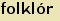 tintakiado idegen sztr