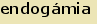 tintakiado idegen sztr