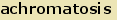 tintakiado idegen sztr