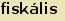 tintakiado idegen sztr