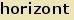 tintakiado idegen sztr