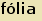 tintakiado idegen sztr