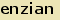tintakiado idegen sztr