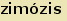 tintakiado idegen sztr