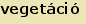 tintakiado idegen sztr
