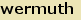 tintakiado idegen sztr
