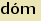 tintakiado idegen sztr