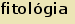tintakiado idegen sztr