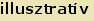 tintakiado idegen sztr