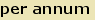 tintakiado idegen sztr