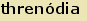 tintakiado idegen sztr