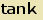 tintakiado idegen sztr