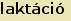 tintakiado idegen sztr