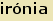 tintakiado idegen sztr