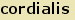 tintakiado idegen sztr