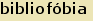 tintakiado idegen sztr