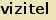 tintakiado idegen sztr