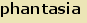 tintakiado idegen sztr