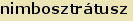 tintakiado idegen sztr