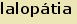 tintakiado idegen sztr