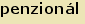 tintakiado idegen sztr