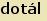 tintakiado idegen sztr