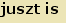 tintakiado idegen sztr