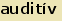 tintakiado idegen sztr