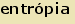 tintakiado idegen sztr