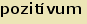 tintakiado idegen szótár