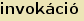 tintakiado idegen sztr