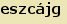 tintakiado idegen sztr