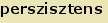 tintakiado idegen sztr