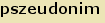 tintakiado idegen sztr