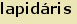 tintakiado idegen sztr