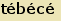 tintakiado idegen sztr