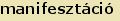 tintakiado idegen sztr