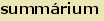 tintakiado idegen sztr