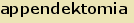 tintakiado idegen sztr