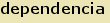 tintakiado idegen sztr