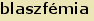 tintakiado idegen sztr