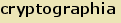 tintakiado idegen sztr
