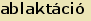 tintakiado idegen sztr