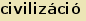 tintakiado idegen sztr