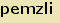 tintakiado idegen sztr