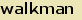 tintakiado idegen sztr